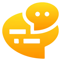 LIVE CHAT PETIR90